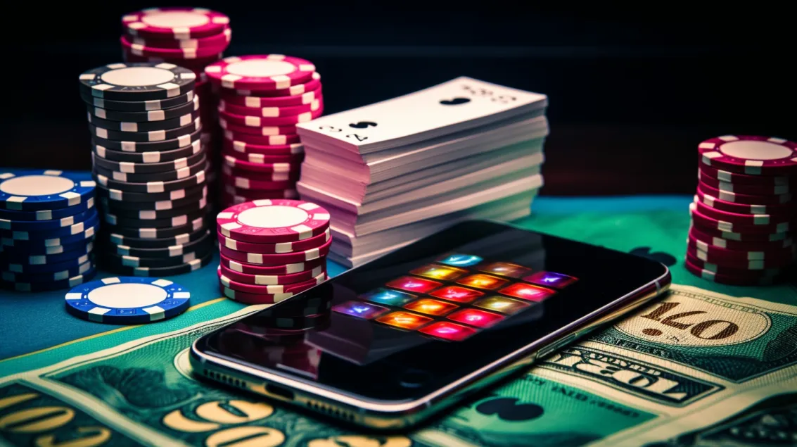 betfair crior conta