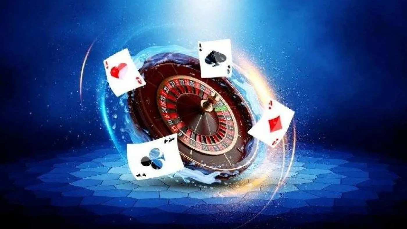 cassino betfair